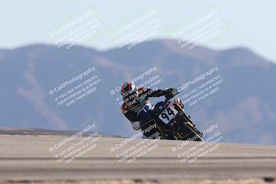 media/Nov-01-2025-CVMA (Sat) [[fc0f7531b8]]/Race 12-Formula UL-CVMA Hooligans-American Thunder/